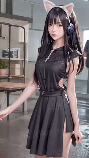 暗咒