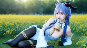九幽邪祖