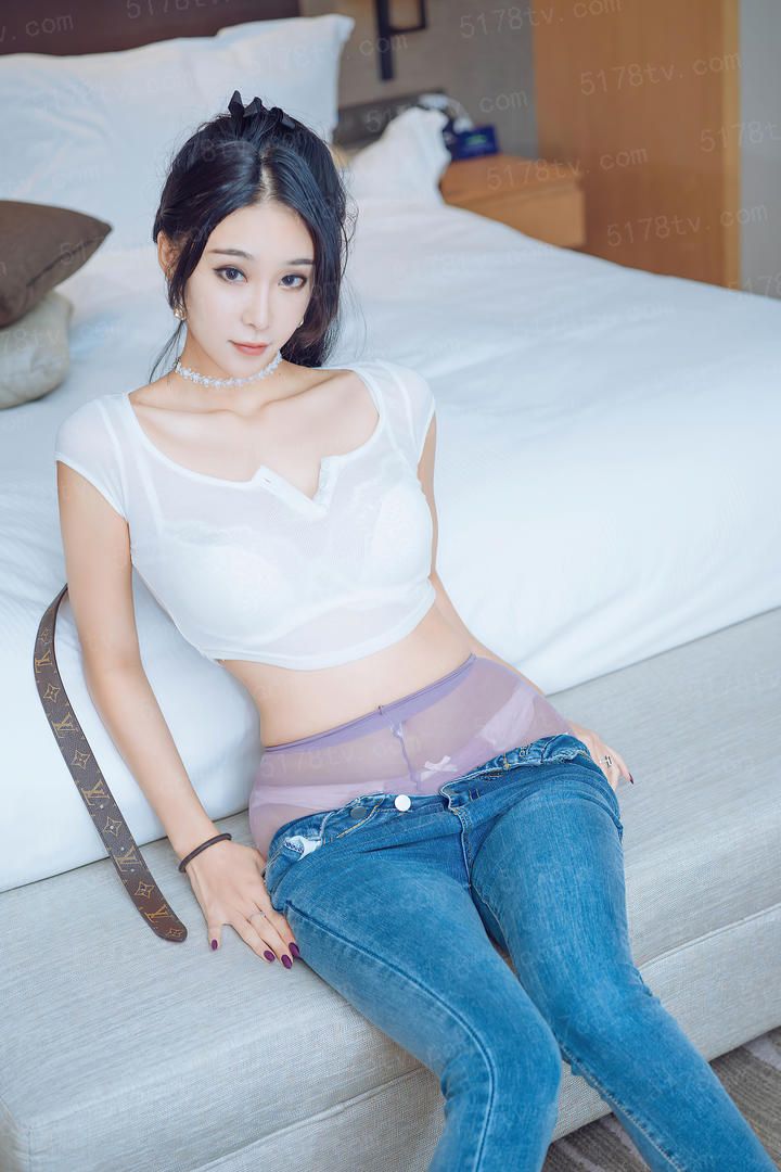 奥术之冕