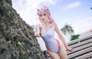 末世之希望在前
