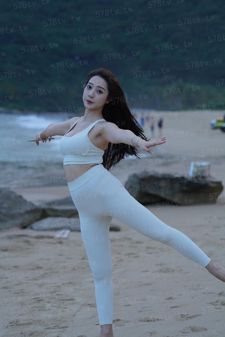 食戟之灵同人舌尖上的精灵