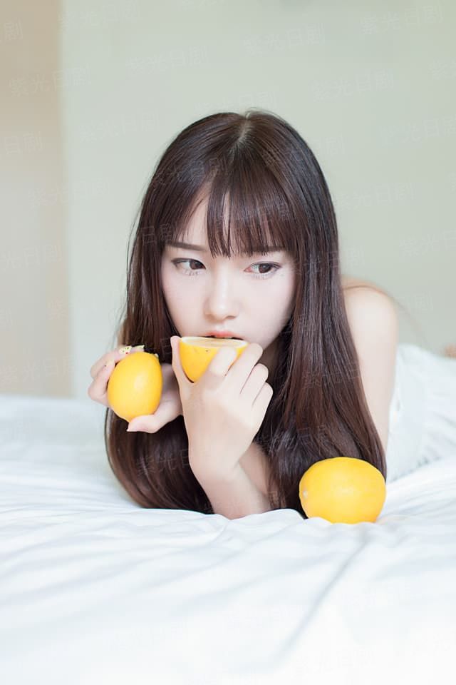 重生之从东方到西方