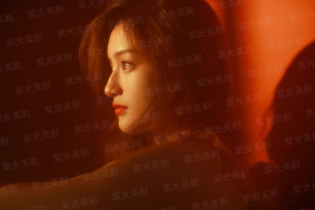 温暖暖沈墨黎