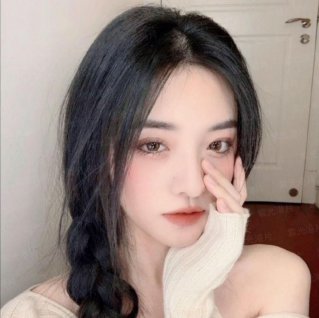 我的超级明星