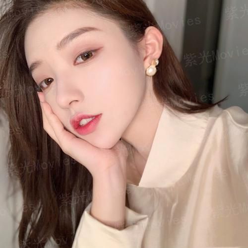 山海离纪