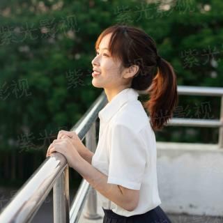 我有一炮来驱魔