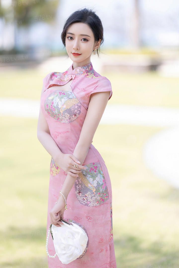宠妃无度：驭兽小狂妃