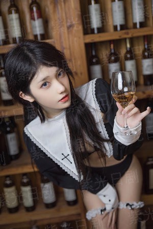 传说之恨天魔君