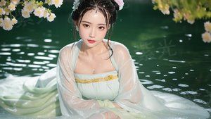 错过及时去爱你