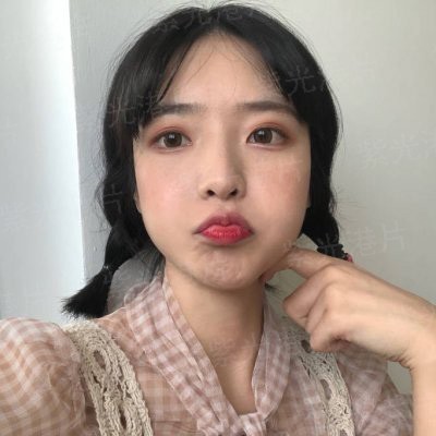 英雄诗篇