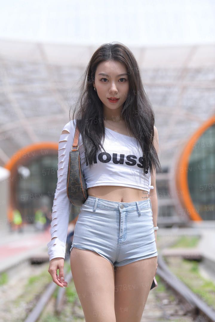 光影传说第三季