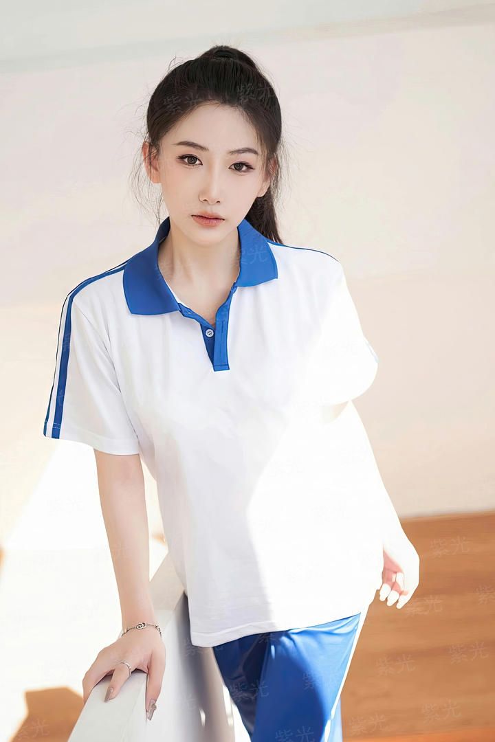 神马在线电影