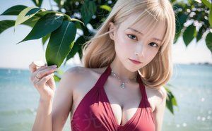 放学后桌游俱乐部