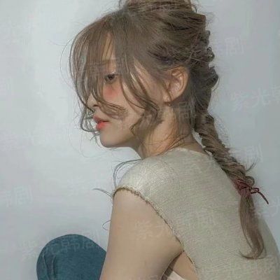 妖气客栈