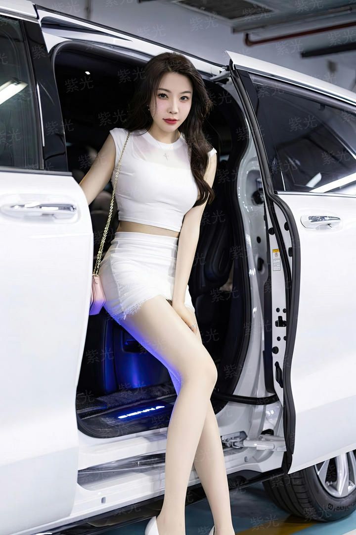 阴灵尸王