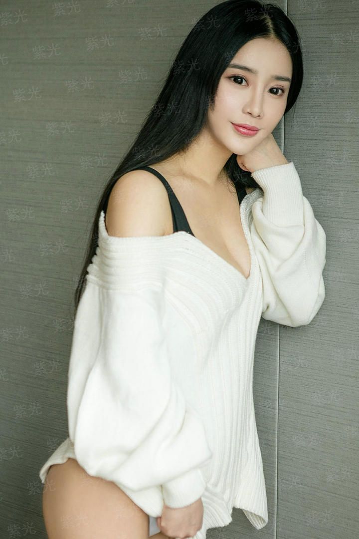 二次元能力召唤系统