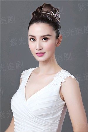 悬战