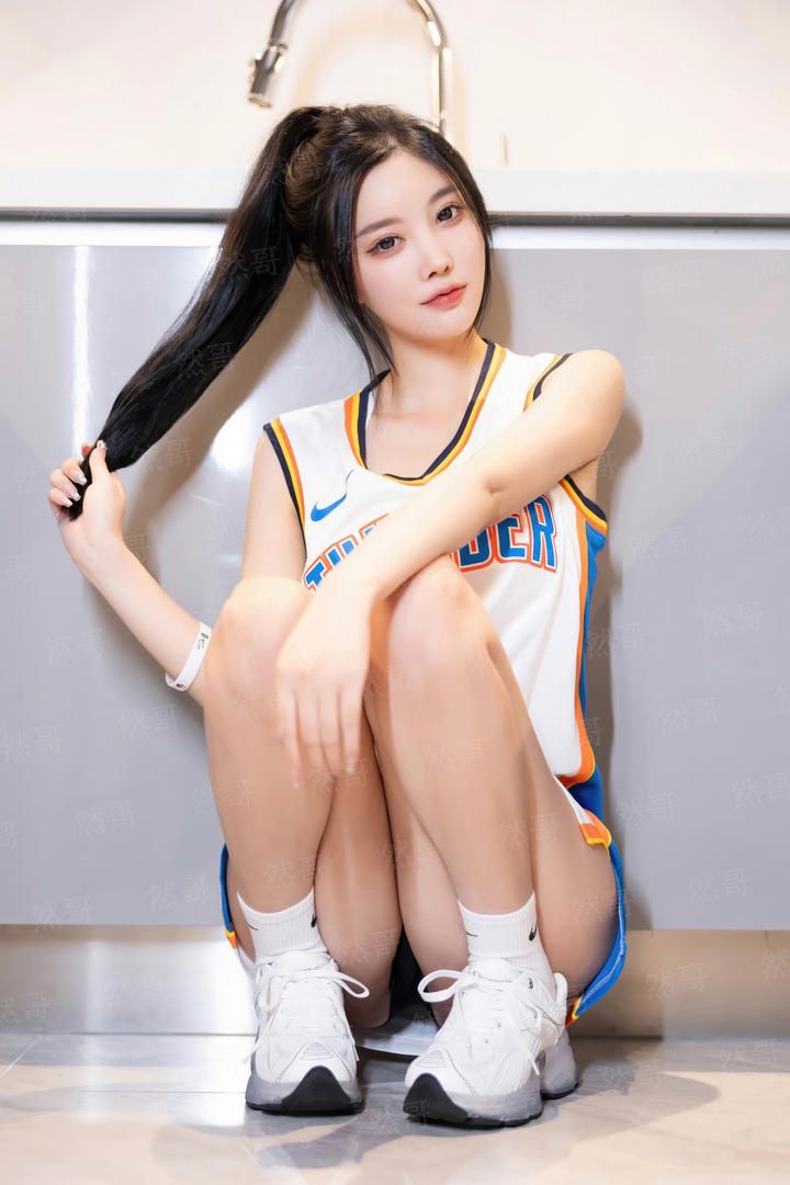 都市修真金仙