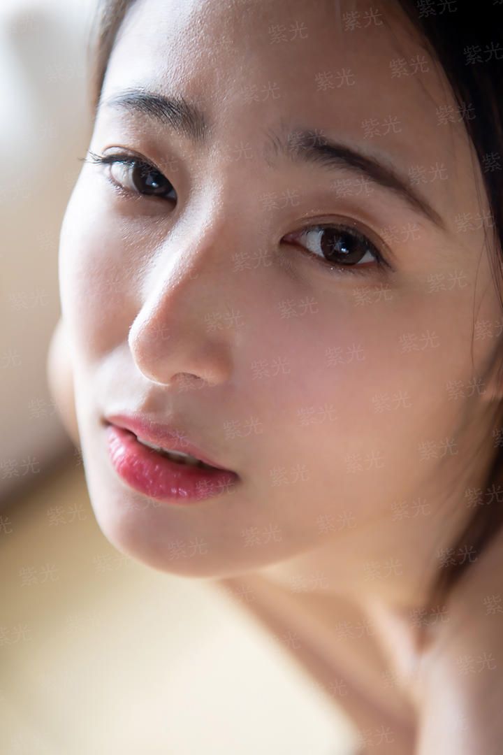 与蛇共舞A1
