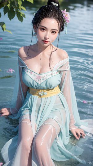 反派BOSS要当爸？！