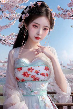 绝色上司爱上我