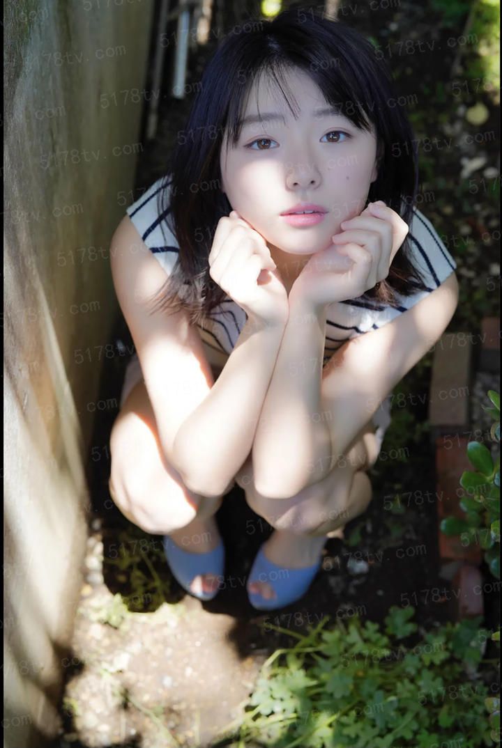 鬼手传奇之听风瓶