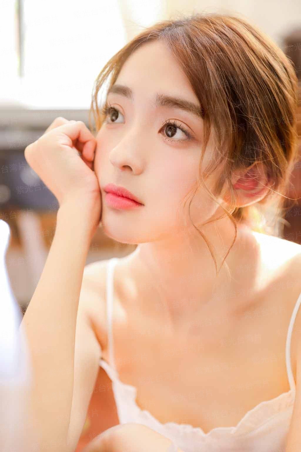 双面秦少：娇妻，难搞定！