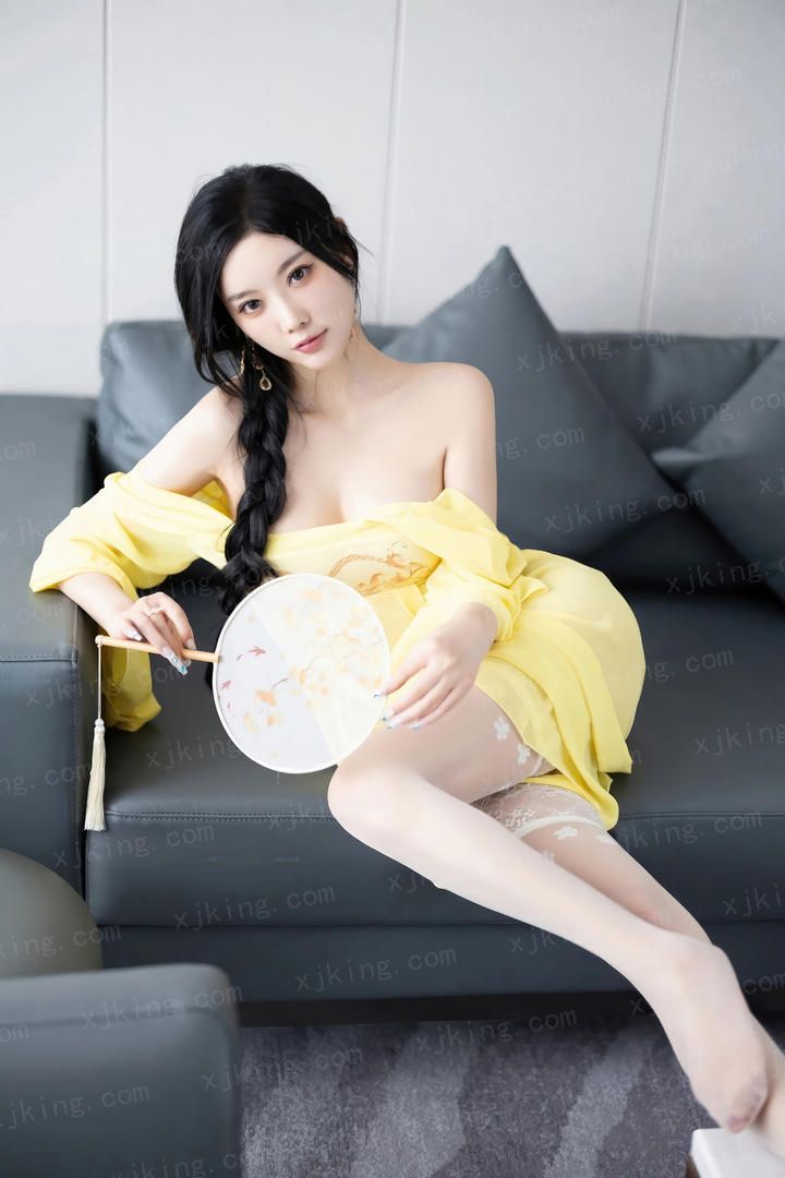 精装追女仔之2(粤)
