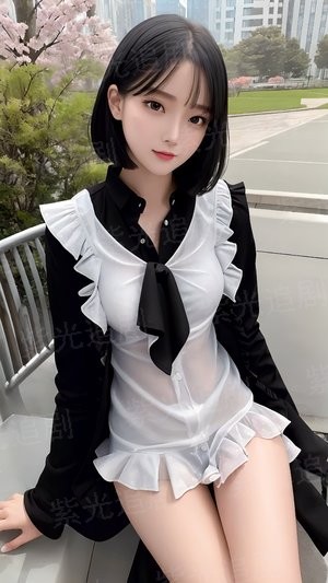 一道开仙途