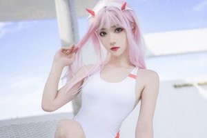 潇潇浊兮