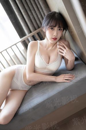 一方天下