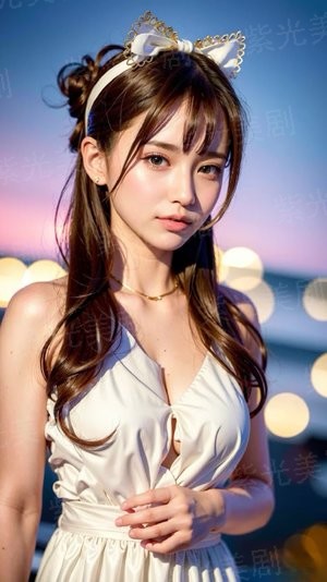 蚀骨缠爱99天：夜驯娇蛮小妻