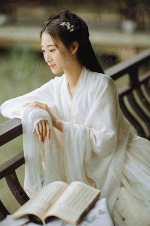 扭转九霄