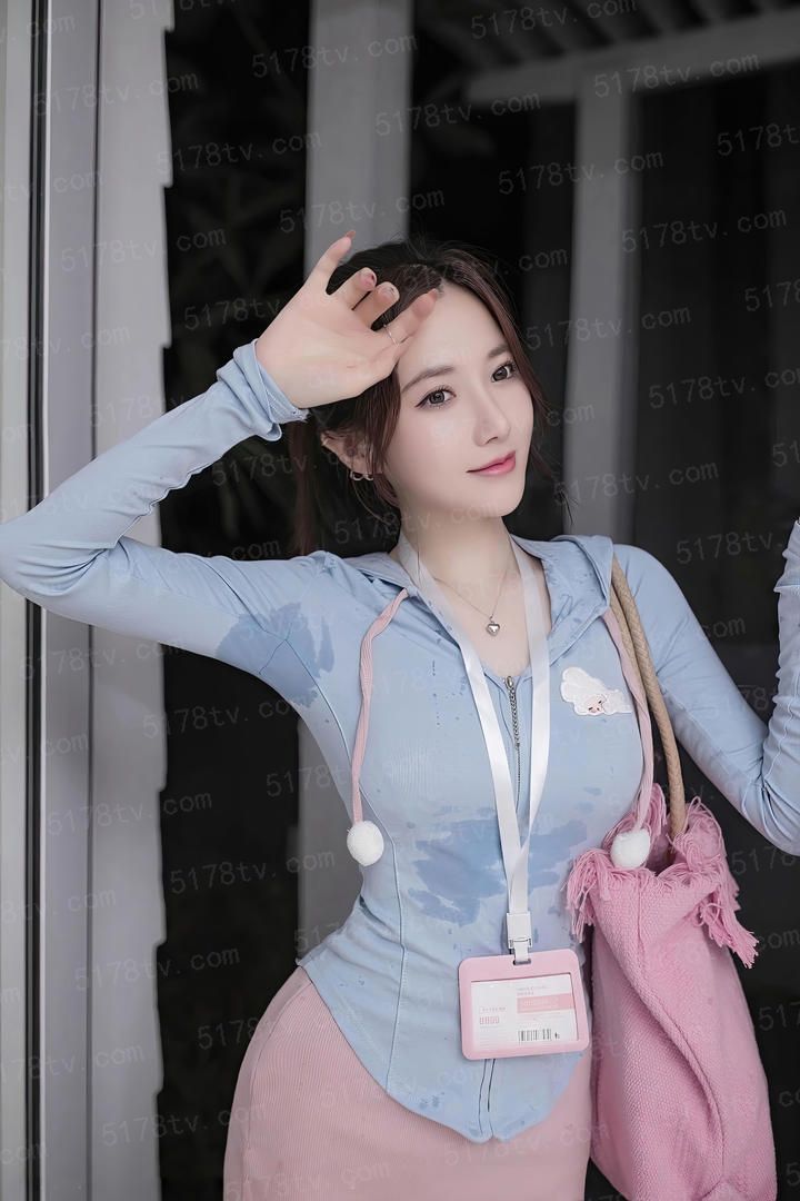 光明教皇