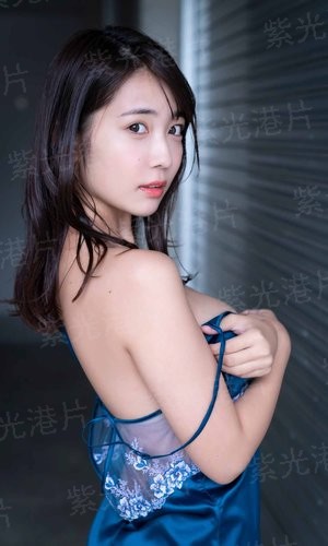 进击的巨人第四季Part4