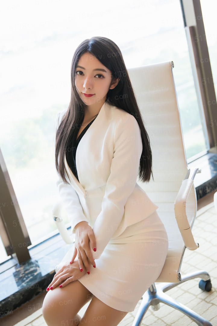 冥河摆渡人