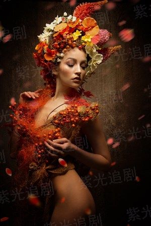 灵媒侦探城塚翡翠