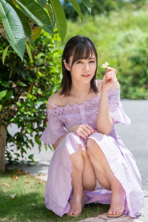 异界之游戏高手