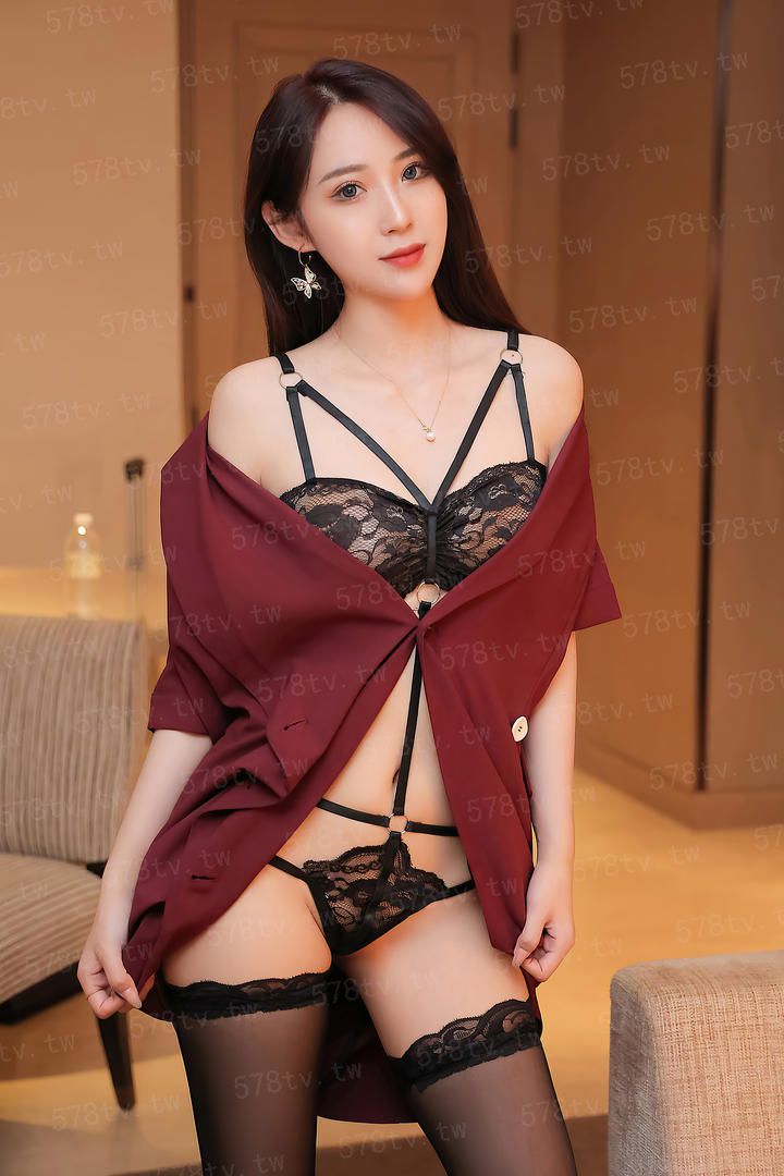 一生有你孙潇潇