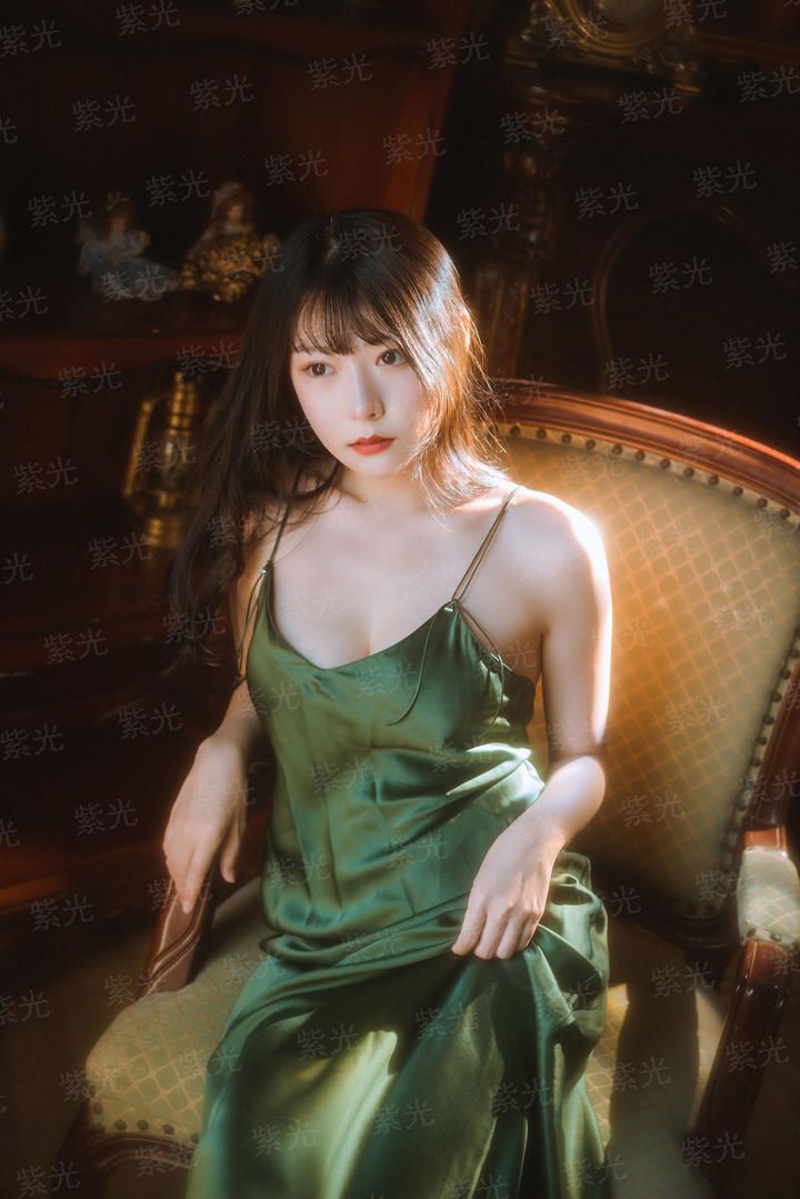 渔煮江湖