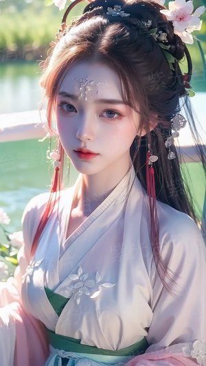 情欲克林姆