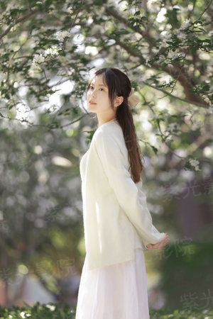 追忆江湖