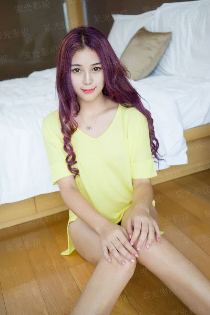 少时守卫者