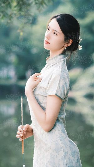 穿越战国之楚人东渡