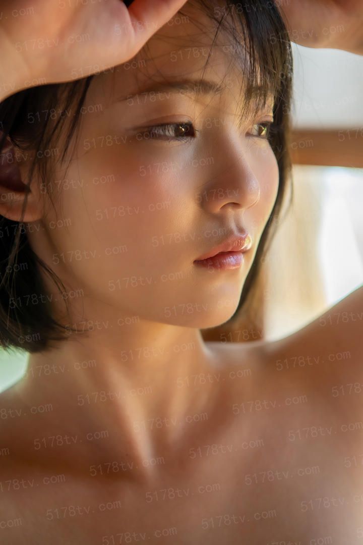 左眼世界