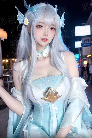 天降神曲