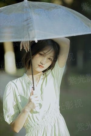 都市极品狂龙