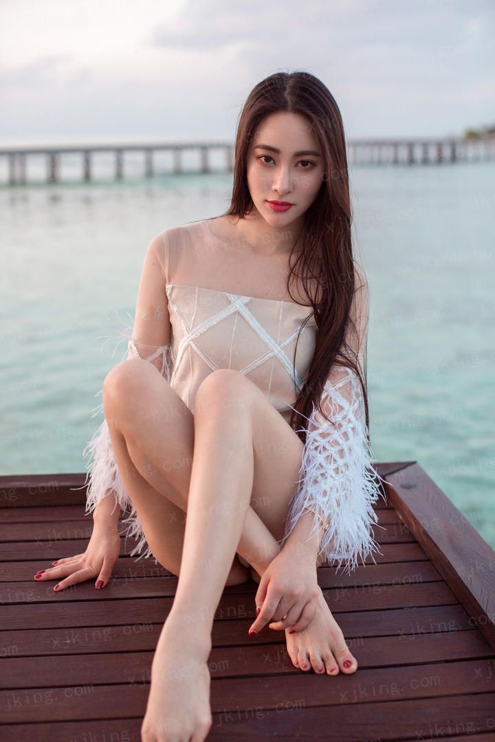 潇潇浊兮