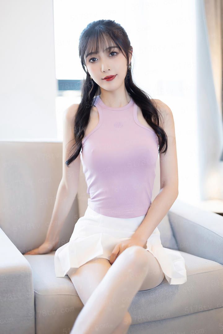 反派居然该死的甜美