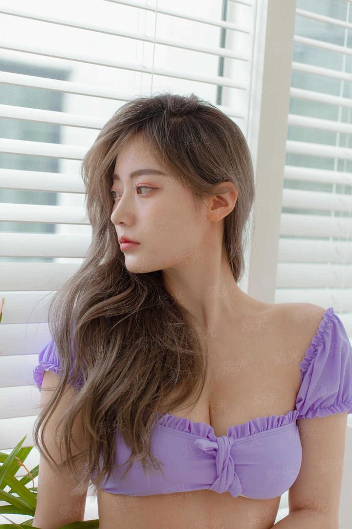 女朋友被前任各种解锁